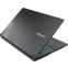 Ноутбук Gigabyte G5 KF (KF-E3KZ313SH) - фото 9