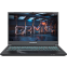 Ноутбук Gigabyte G5 MF (MF-E2KZ313SH)