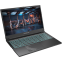 Ноутбук Gigabyte G5 MF (MF-E2KZ313SH) - фото 3