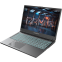 Ноутбук Gigabyte G5 MF (MF-E2KZ313SH) - фото 4