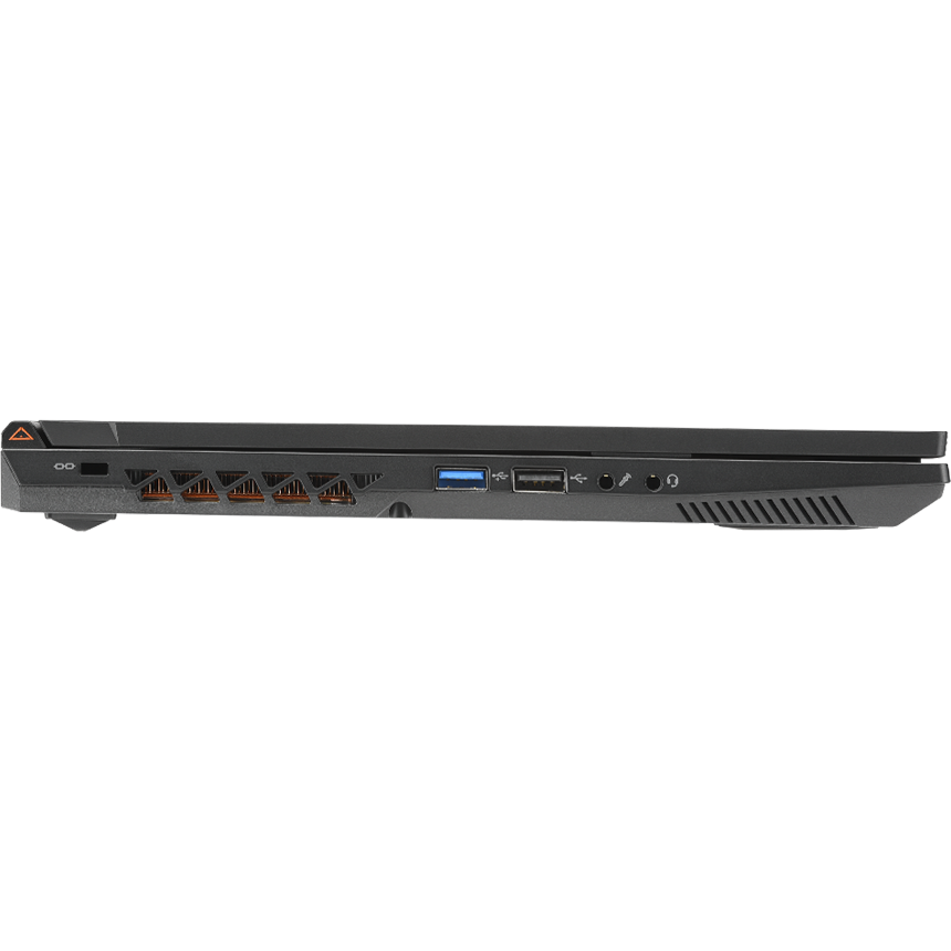 Ноутбук Gigabyte G5 MF (MF-E2KZ313SH) - фото 5