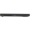 Ноутбук Gigabyte G5 MF (MF-E2KZ313SH) - фото 5