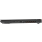 Ноутбук Gigabyte G5 MF (MF-E2KZ313SH) - фото 6