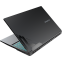Ноутбук Gigabyte G5 MF (MF-E2KZ313SH) - фото 8