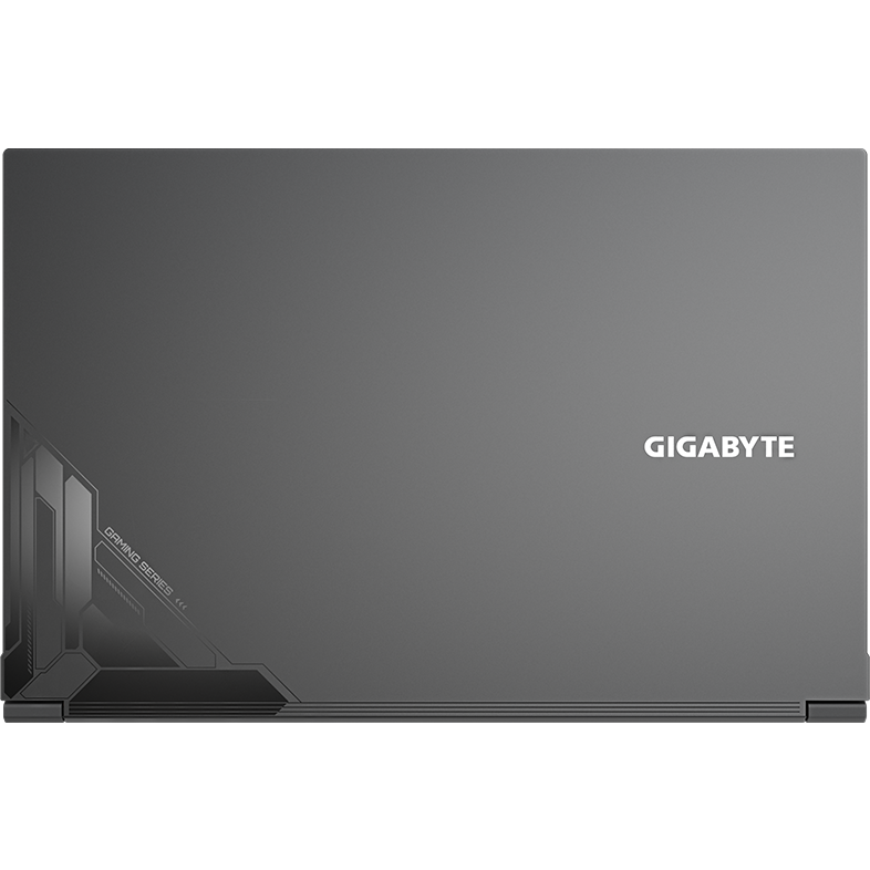 Ноутбук Gigabyte G5 MF (MF-E2KZ313SH) - фото 10