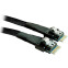 Кабель SuperMicro CBL-SAST-1286-100