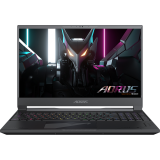 Ноутбук Gigabyte Aorus 15X AKF (AKF-B3KZ754SD)
