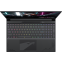 Ноутбук Gigabyte Aorus 15X AKF (AKF-B3KZ754SD) - фото 2