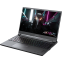 Ноутбук Gigabyte Aorus 15X AKF (AKF-B3KZ754SD) - фото 4