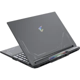 Ноутбук Gigabyte Aorus 15X AKF (AKF-B3KZ754SD)