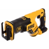 Электропила DeWALT DCS367N-XJ