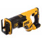 Электропила DeWALT DCS367N - DCS367N-XJ