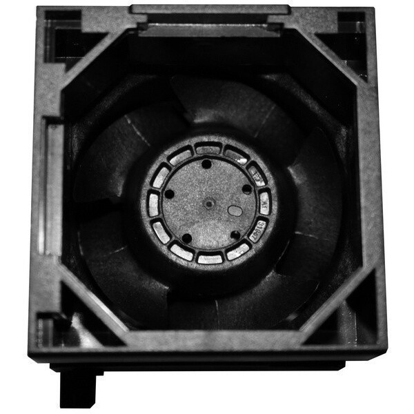 Вентилятор для серверного корпуса Lenovo 4F17A14488 - фото 4