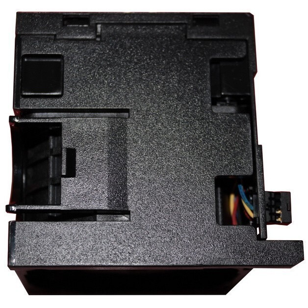 Вентилятор для серверного корпуса Lenovo 4F17A14488 - фото 5