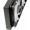Система жидкостного охлаждения Silverstone VIDA 240 Slim - SST-VD240-SLIM - фото 4