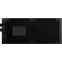 Система жидкостного охлаждения Silverstone VIDA 240 Slim - SST-VD240-SLIM - фото 7