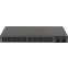 Блок розеток с ATS TLK TLK-RPI-AT-A10-M22-WCE-BK