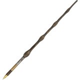 Ручка Cinereplicas Гарри Поттер в виде палочки Альбуса Дамблдора (41000005926)