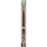 Ручка Cinereplicas Гарри Поттер в виде палочки Альбуса Дамблдора (41000005926)
