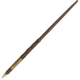 Ручка Cinereplicas Гарри Поттер в виде палочки Гарри Поттера (41000005094)