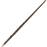Ручка Cinereplicas Гарри Поттер в виде палочки Гермионы Грейнджер (CR5132) (41000006518)
