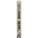 Ручка Cinereplicas Гарри Поттер в виде палочки Гермионы Грейнджер (CR5132) (41000006518)