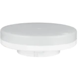 Светодиодная лампочка Gauss 20849112 (5 Вт, GX53) 10 шт.