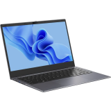 Ноутбук Chuwi GemiBook XPro 14 (CWI574-PN8E2E1HDMXX) (6935768757412)