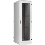Боковые стенки для шкафа TLK TFA-2480-MM-GY
