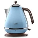 Чайник DeLonghi KBOV2001.AZ