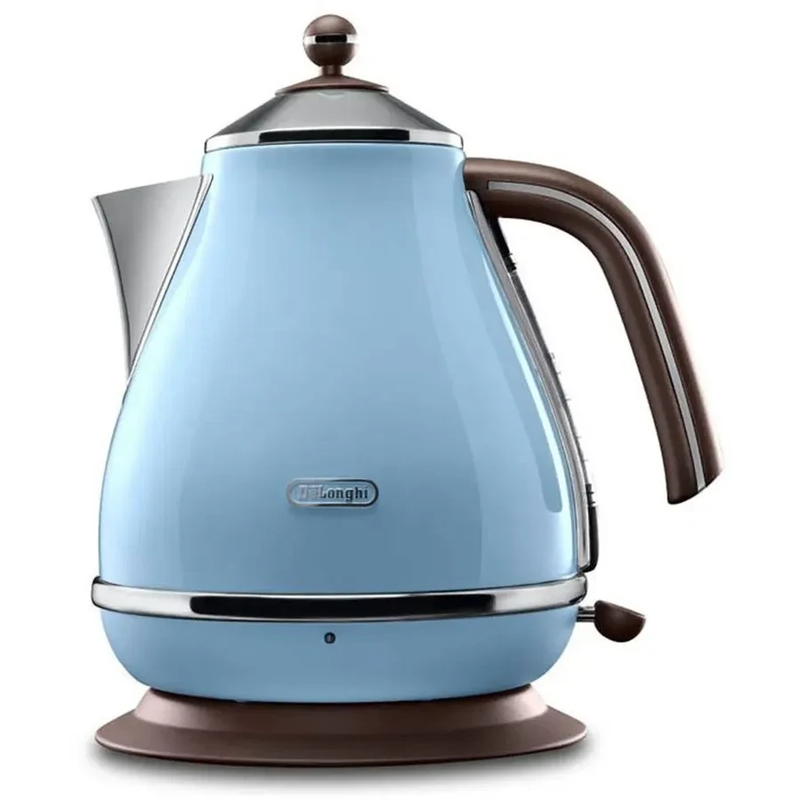 Чайник DeLonghi KBOV2001.AZ
