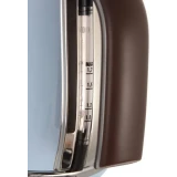 Чайник DeLonghi KBOV2001.AZ