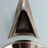 Чайник DeLonghi KBOV2001.AZ