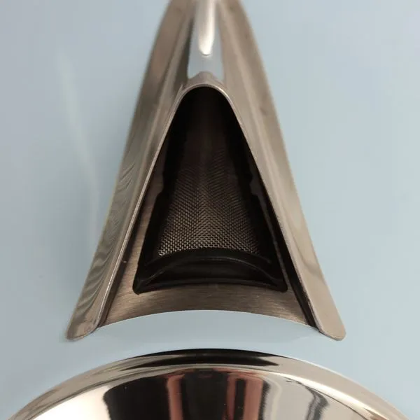 Чайник DeLonghi KBOV2001.AZ - фото 3