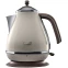 Чайник DeLonghi KBOV2001.BG - KBOV 2001.BG