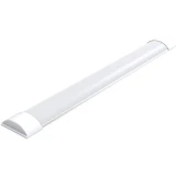 Светильник Gauss 844424318