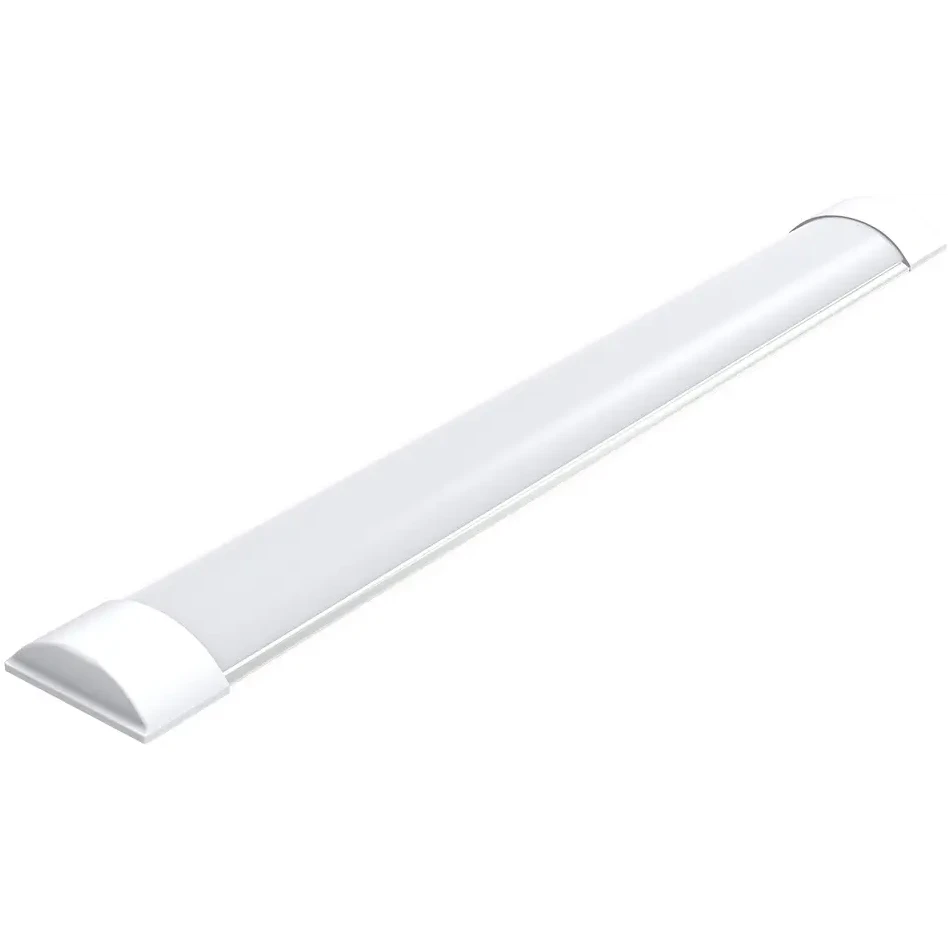 Светильник Gauss 844424318