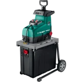 Измельчитель садового мусора ЗУБР ЗИЭ-44-2800