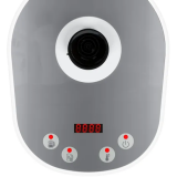 Чайник Tefal BJ551B10