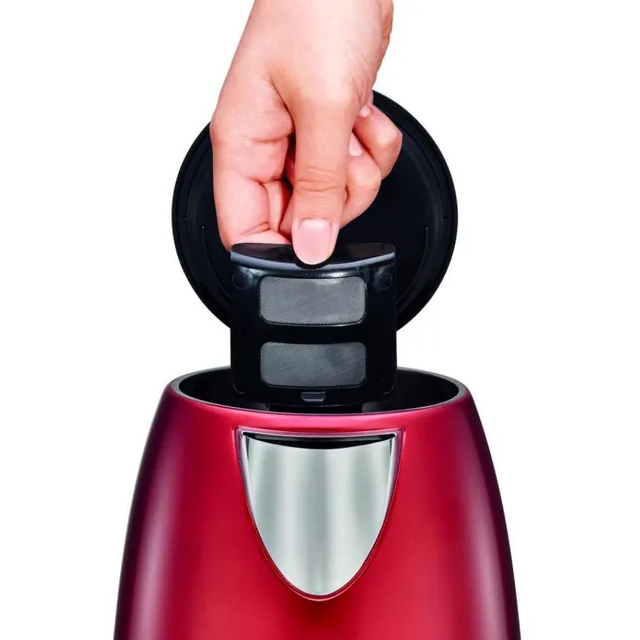 Чайник Tefal KI270530 - фото 2