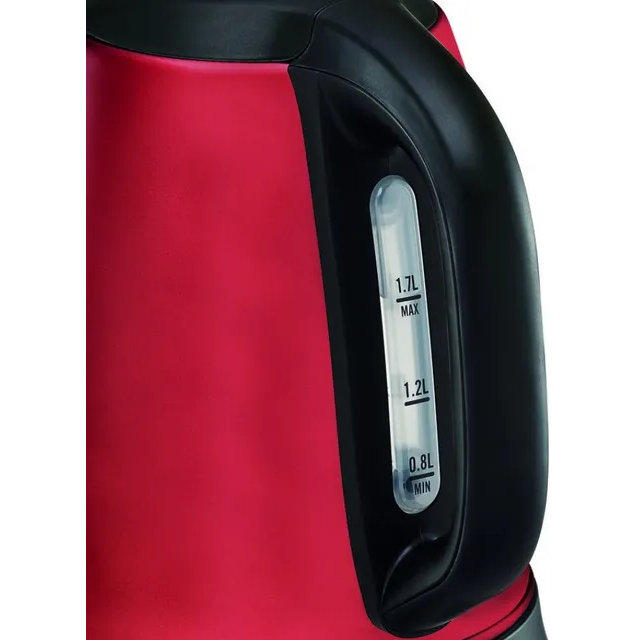 Чайник Tefal KI270530 - фото 3