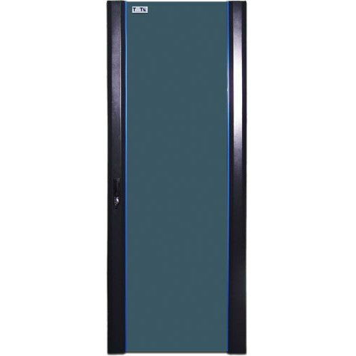 Комплект дверей Lanmaster TWT-CBB-DR42-6X-S-G1