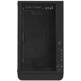 Корпус ExeGate EVO-9202 Black (EX294965RUS)