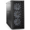 Корпус ExeGate EVO-9202 500W Black - EX294971RUS - фото 2