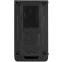 Корпус ExeGate EVO-9202 500W Black - EX294971RUS - фото 5