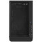 Корпус ExeGate EVO-9202 600W Black - EX294972RUS - фото 4