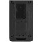 Корпус ExeGate EVO-9202 600W Black - EX294972RUS - фото 5