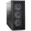 Корпус ExeGate EVO-9202 700W Black - EX294973RUS - фото 2