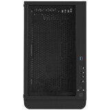 Корпус ExeGate EVO-9202 700W Black (EX294973RUS)