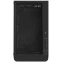Корпус ExeGate EVO-9202 700W Black - EX294973RUS - фото 4